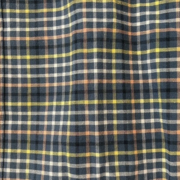 Original Penguin - Picture 2 of 6